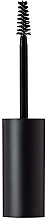 Żel do brwi - Laka Wild Brow Shaper — Zdjęcie N2