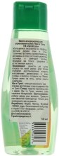 Olejek Neem i Tulsi - Biofarma Oil from listv neem and tulsi — Zdjęcie N2