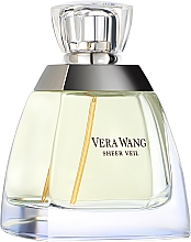 Kup Vera Wang Sheer Veil - Woda perfumowana