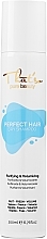 Szampon do włosów suchych - That's So Perfect Hair Dry Shampoo — Zdjęcie N1