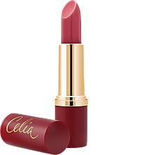 Szminka do ust - Celia Elegance Lipstick — Zdjęcie N1