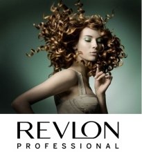 Aktywator loków - Revlon Professional Style Masters Curly Orbital — Zdjęcie N3