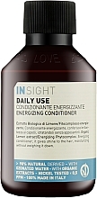 Kup Energetyzująca odżywka do codziennej pielęgnacji włosów - Insight Daily Use Energizing Conditioner