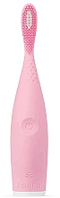 Kup Elektryczna szczoteczka do zębów - Foreo ISSA Play Pearl Pink