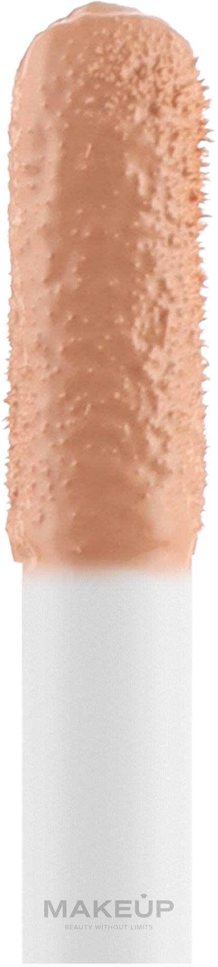 Korektor w płynie - Pastel Profashion Liquid Concealer — Zdjęcie 103