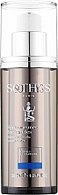 Kup Serum przeciwzmarszczkowe - Sothys Wrinkle Specific Youth Serum