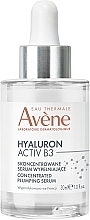 Kup Skoncentrowane serum wypełniające - Avene Hyaluron Activ B3 Concentrated Plumping Serum