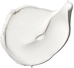 Krem rewitalizujący i regenerujący do skóry tłustej i trądzikowej - Idolab Clera Forte 3% Acne Control Face Cream  — Zdjęcie N2