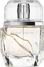 Kup Helene Fischer That's Me! - Woda perfumowana