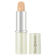 Kup Korektor do twarzy - Frais Monde Make Up Naturale Corrector 