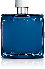 Azzaro Chrome - Perfumy — Zdjęcie N1