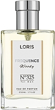 Loris Parfum E325 - Woda perfumowana — Zdjęcie N1