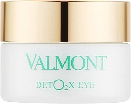 Kup Krem do skóry wokół oczu - Valmont Deto2x Eye