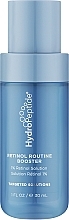 Booster z retinolem 1% - HydroPeptide Retinol Routine Booster — Zdjęcie N1