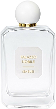 Valmont Palazzo Nobile Sea Bliss - Woda perfumowana — Zdjęcie N1