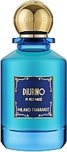 Kup Milano Fragranze Diurno - Woda perfumowana 