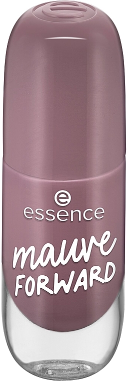 Zestaw do makijażu, 9 produkty - Essence Current Mood: Feeling Cute Look Set — Zdjęcie N5