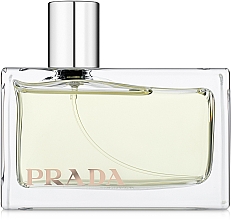 Kup Prada Amber - Woda perfumowana