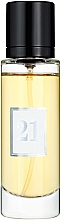 Kup Fragrance World №21 - Woda perfumowana