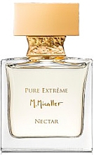 Kup M. Micallef Pure Extreme Nectar - Woda perfumowana