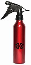 Kup Spryskiwacz do wody 00178, czerwony - Ronney Professional Spray Bottle 178