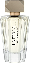 La Perla Just Precious - Woda perfumowana — Zdjęcie N4