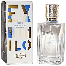 Kup Ex Nihilo Fleur Narcotique - Woda perfumowana