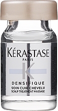 Aktywator gęstości włosów - Kérastase Densifique Hair Density — Zdjęcie N3