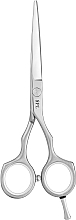 Nożyczki fryzjerskie, 5,5 - SPL Professional Hairdressing Scissors 90024-55 — Zdjęcie N1