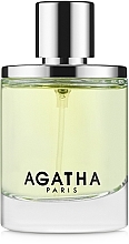 Kup Agatha Alive - Woda toaletowa