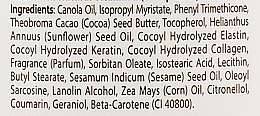 Kojący olejek dla kobiet w ciąży do skóry suchej i swędzącej - Palmer’s Cocoa Butter Formula Soothing Oil For Dry Itchy Skin — Zdjęcie N2