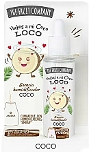 Kup Aromatyczna esencja - The Fruit Company Esencia Fusion Coco