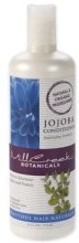 Kup Odżywka do włosów z jojoba - Mill Creek Hair Conditioner With Jojoba