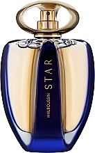 Kup Mauboussin Star - Woda perfumowana
