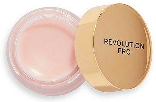 Balsam do ust - Revolution PRO Restore Lip Balm Honey — Zdjęcie N2