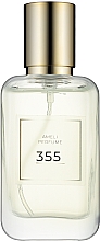 Kup Ameli 355 - Woda perfumowana
