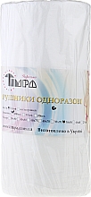 Kup Ręczniki spunlace w rolce, 30 x 50 cm, 100 szt.  - Timpa Ukraina
