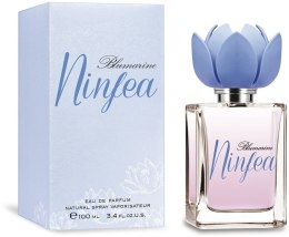 Kup Blumarine Ninfea - Woda perfumowana