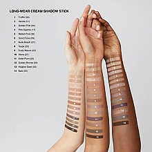 Kremowy cienie do powiek - Bobbi Brown Long-Wear Cream Shadow Stick — Zdjęcie N4