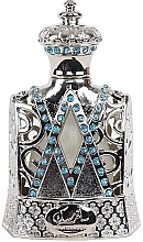 Kup Afnan Perfumes Silver Musk - Perfumy