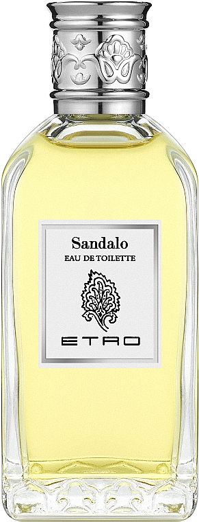 Etro Sandalo Eau - Woda toaletowa