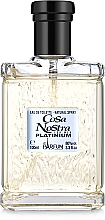 Kup Paris Elysees Cosa Nostra Platinum - Woda toaletowa 
