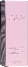 Kup Preparat złuszczający do mikrodermabrazji - Mary Kay Timewise Microdermabrasion Refine