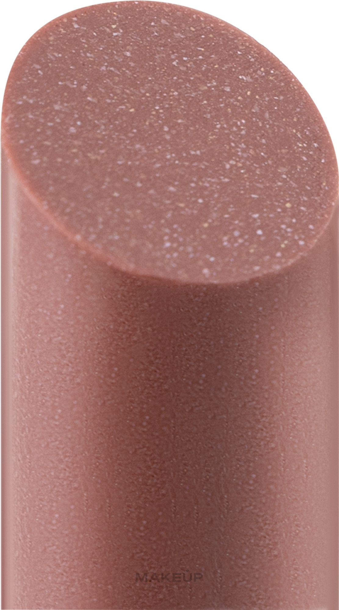 Błyszcząca pomadka do ust - Sisley Phyto-Rouge Shine Lipstick — Zdjęcie 10 - Nude