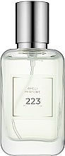 Ameli 223 - Woda perfumowana — Zdjęcie N1