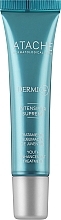 Kup Intensywne serum przeciwstarzeniowe na noc na bazie retinolu - Atache Dermic Intensifier Supreme Professional