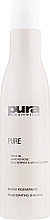 Kup Regenerujący szampon do wszystkich rodzajów włosów - Pura Kosmetica Pure Life Regenerating Shampoo