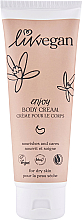 Kup Brazylijski krem do ciała - LivVegan Enjoy Body Cream