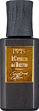 Kup Nobile 1942 Il Capriccio Del Maestro - Woda perfumowana