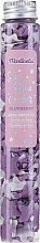 Kup Sól do kąpieli Confetti - Martinelia Starshine Bath Confetti Blueberry